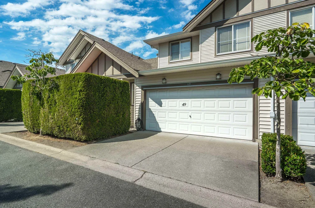 49 15868 85 AVENUE, Surrey BC V4N 0Y9, Surrey BC — Residential for Sale — Photo 3 of 39