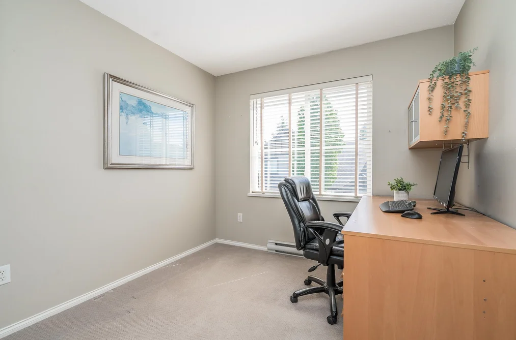 49 15868 85 AVENUE, Surrey BC V4N 0Y9, Surrey BC — Residential for Sale — Photo 30 of 39