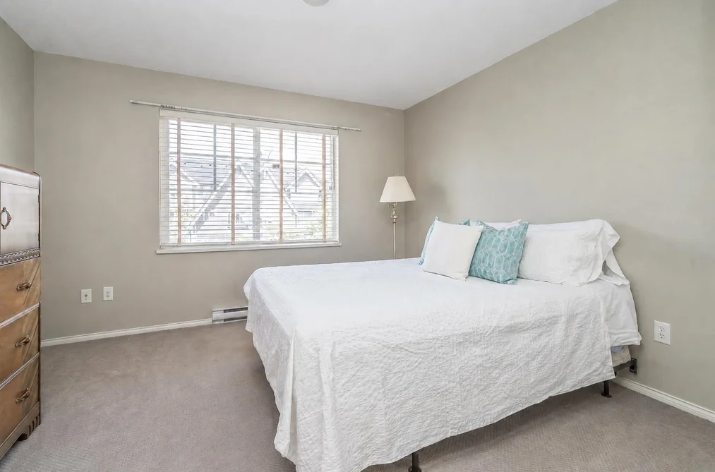 49 15868 85 AVENUE, Surrey BC V4N 0Y9, Surrey BC — Residential for Sale — Photo 33 of 39