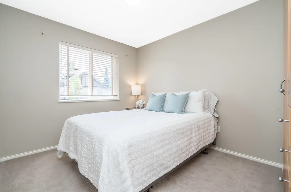 49 15868 85 AVENUE, Surrey BC V4N 0Y9, Surrey BC — Residential for Sale — Photo 34 of 39
