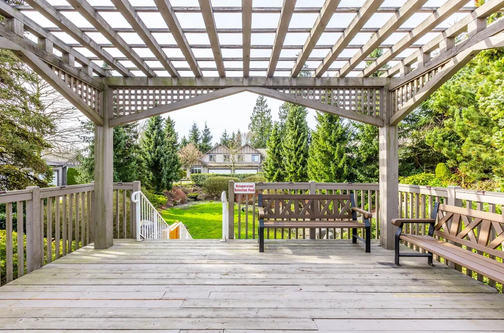 49 15868 85 AVENUE, Surrey BC V4N 0Y9, Surrey BC — Residential for Sale — Photo 37 of 39