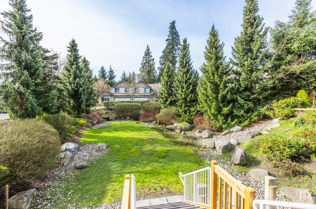 49 15868 85 AVENUE, Surrey BC V4N 0Y9, Surrey BC — Residential for Sale — Photo 38 of 39