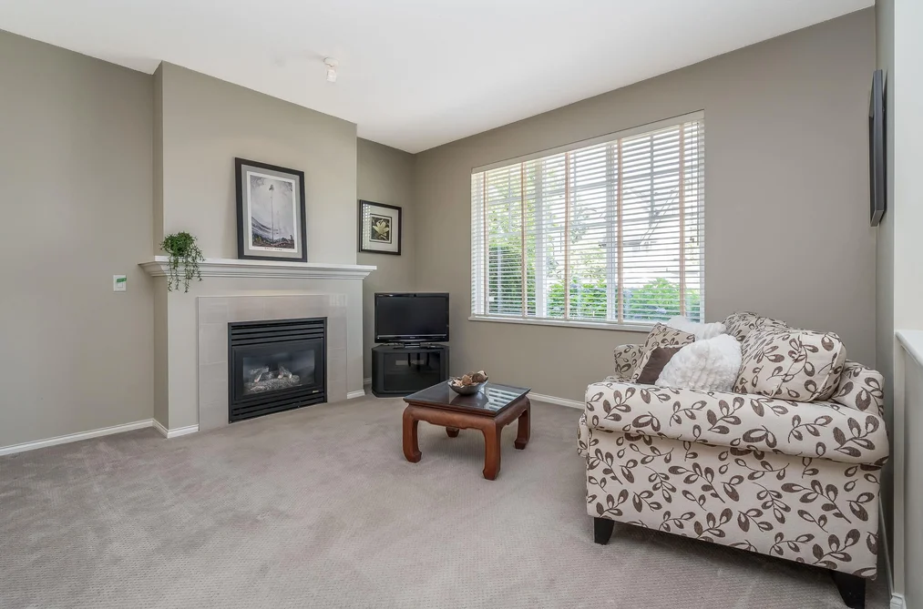 49 15868 85 AVENUE, Surrey BC V4N 0Y9, Surrey BC — Residential for Sale — Photo 4 of 39