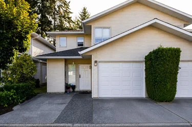 16016 82 Ave Unit 49, Surrey, BC - MLS: R3159982