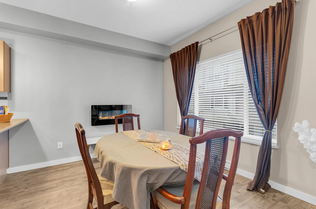 49 18701 66 AVENUE, Surrey BC V3S 4P3, Surrey BC — Residential for Sale - Photo 6