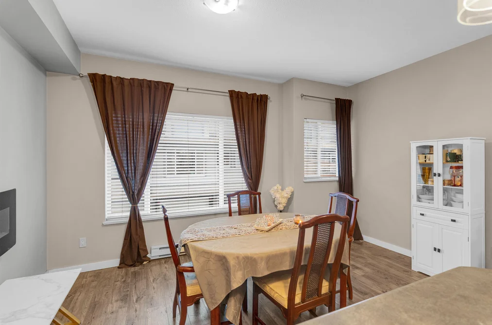 49 18701 66 AVENUE, Surrey BC V3S 4P3, Surrey BC — Residential for Sale - Photo 7