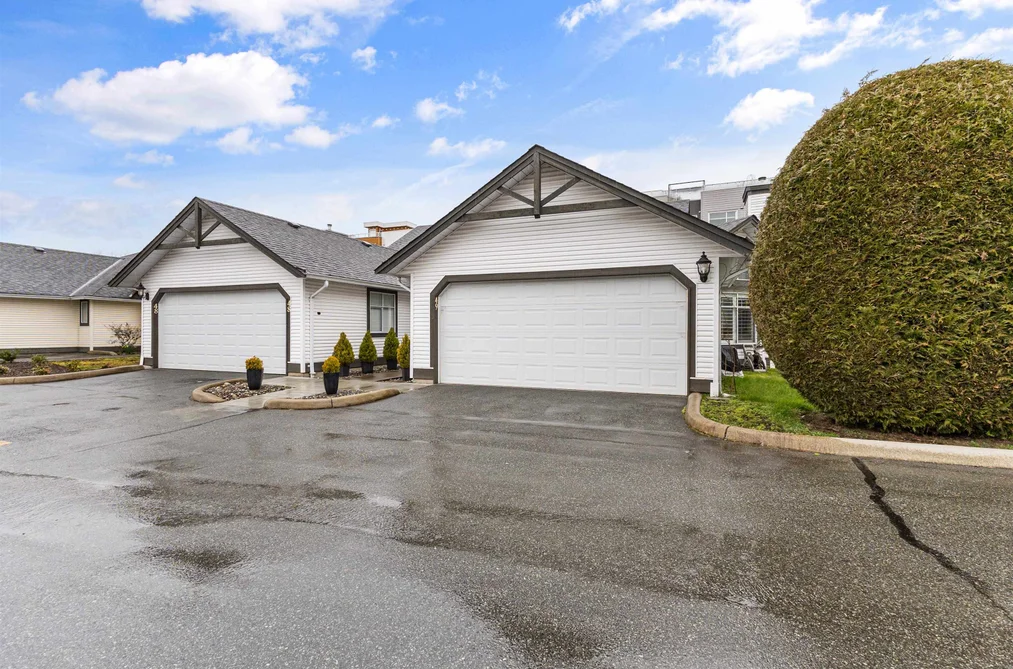 49 19649 53RD AVENUE, Langley BC V3A 8C5, Langley BC — Residential for Sale - Photo 3