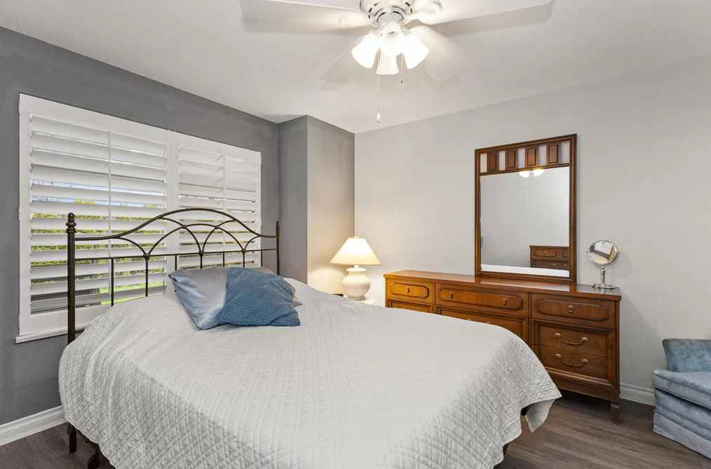 49 19649 53RD AVENUE, Langley BC V3A 8C5, Langley BC — Residential for Sale - Photo 4