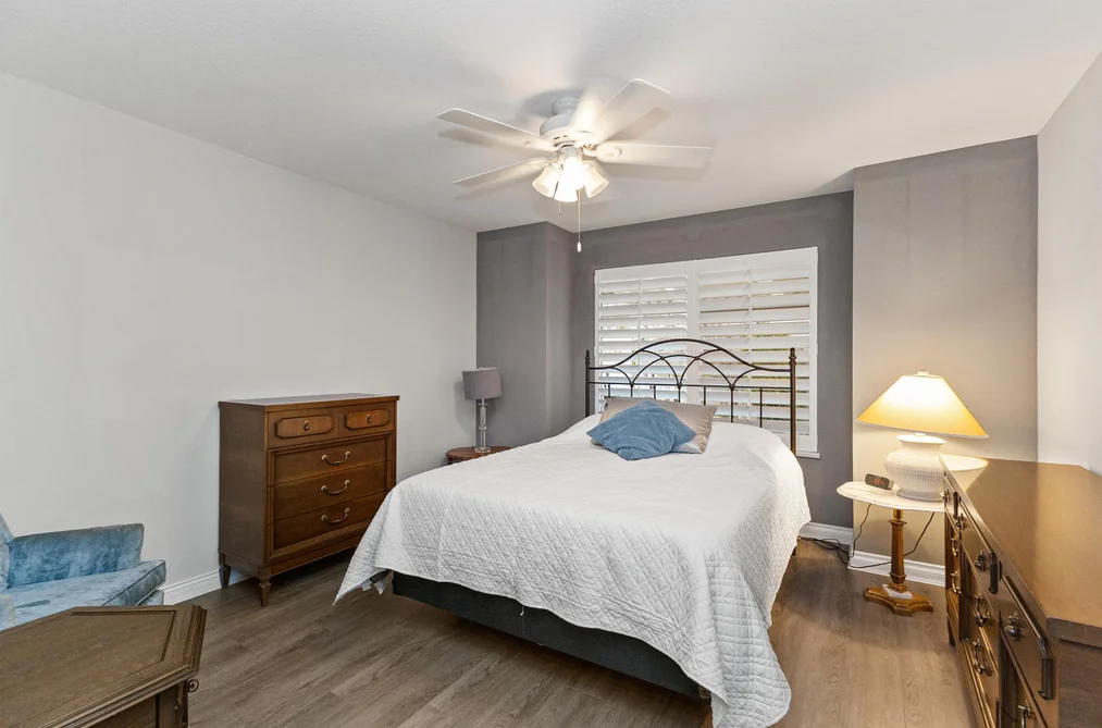 49 19649 53RD AVENUE, Langley BC V3A 8C5, Langley BC — Residential for Sale - Photo 5