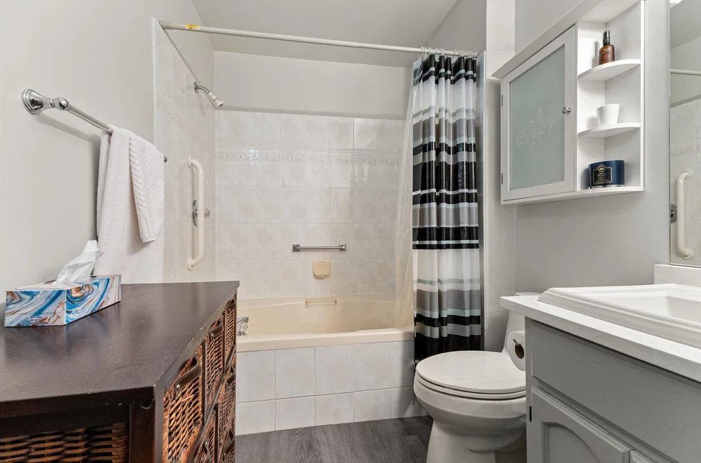 49 19649 53RD AVENUE, Langley BC V3A 8C5, Langley BC — Residential for Sale - Photo 6