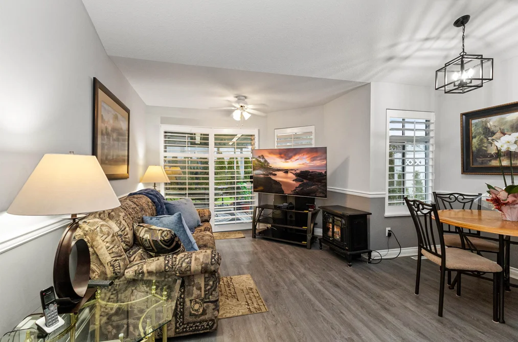 49 19649 53RD AVENUE, Langley BC V3A 8C5, Langley BC — Residential for Sale - Photo 7