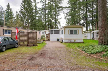 20071 24 Ave Unit 49, Langley, BC - MLS: R3172642
