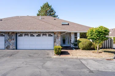 21746 52 Ave Unit 49, Langley, BC - MLS: R3170030
