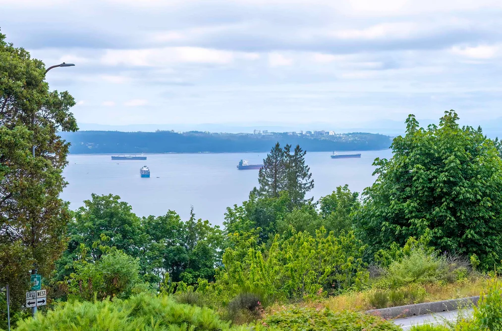 Condo for sale at 49 2202 Folkestone Way West Vancouver British Columbia - MLS: R3125445