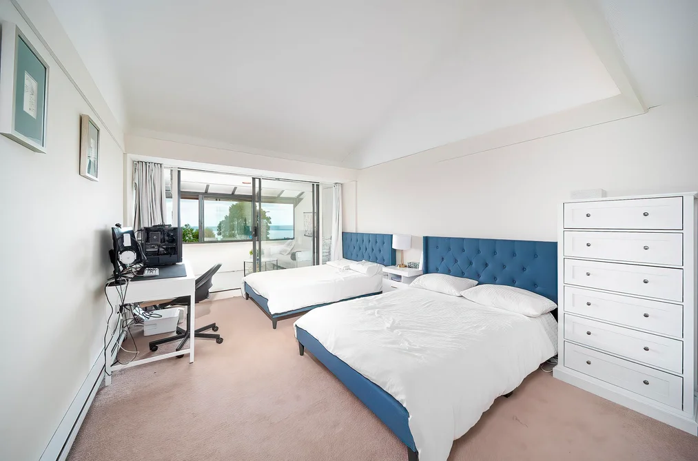 49 2202 FOLKESTONE WAY, West Vancouver BC V7S 2X7, West Vancouver BC — Residential for Sale - Photo 4