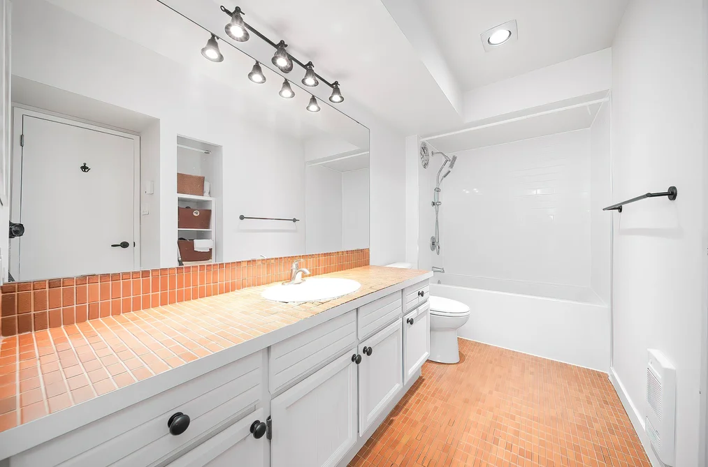 49 2202 FOLKESTONE WAY, West Vancouver BC V7S 2X7, West Vancouver BC — Residential for Sale - Photo 6