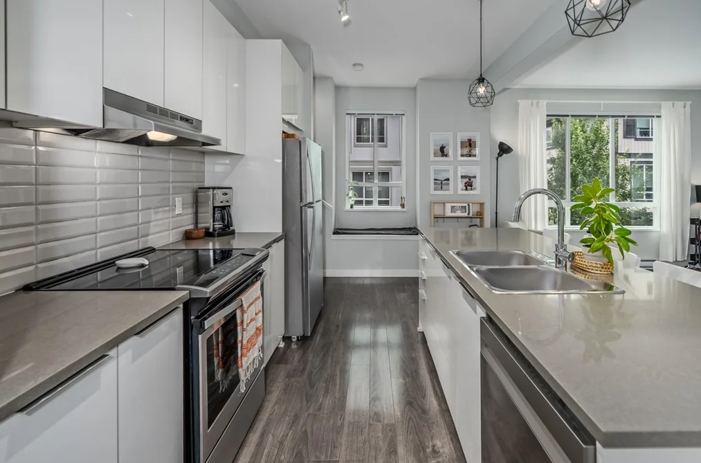 49 30930 WESTRIDGE PLACE, Abbotsford BC V2T 0H6, Abbotsford BC — Residential for Sale — Photo 11 of 39