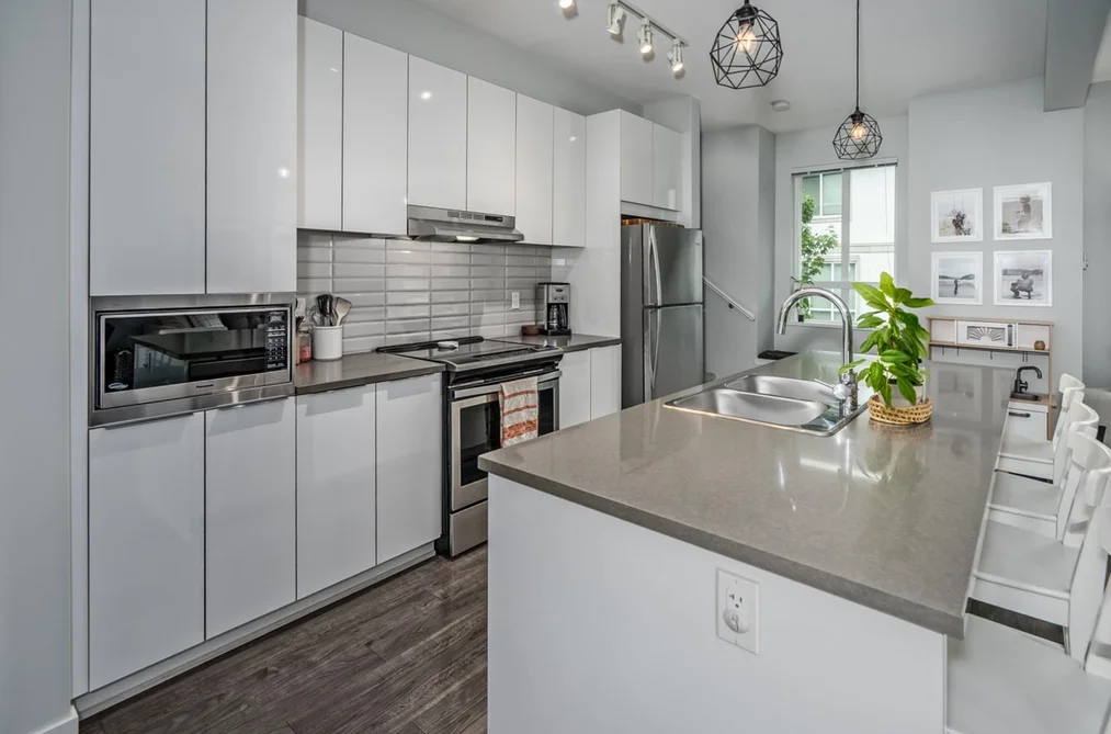 49 30930 WESTRIDGE PLACE, Abbotsford BC V2T 0H6, Abbotsford BC — Residential for Sale — Photo 12 of 39