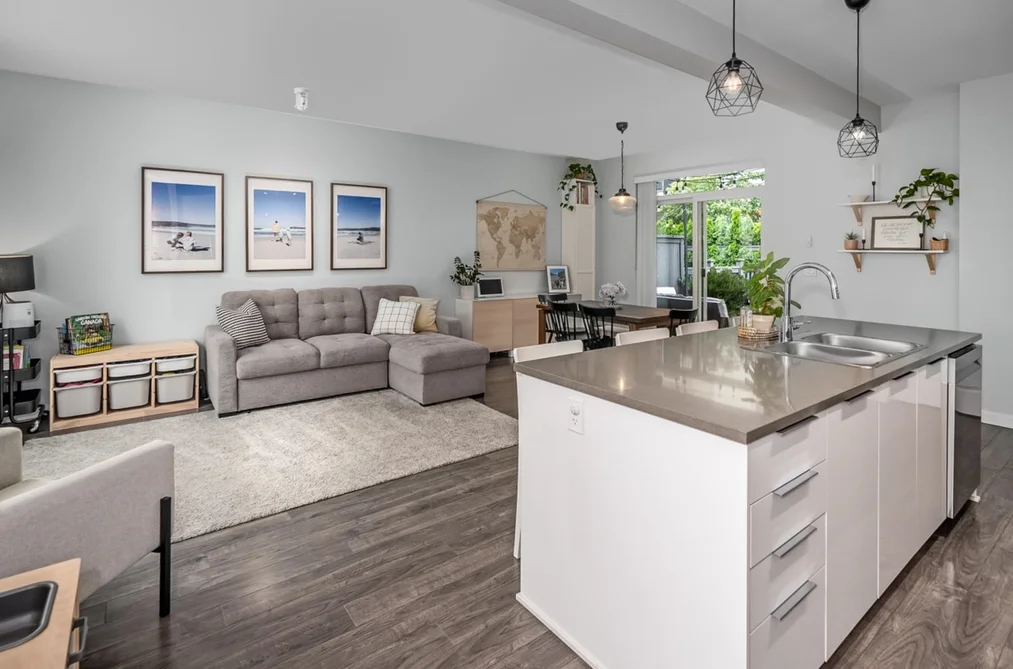 49 30930 WESTRIDGE PLACE, Abbotsford BC V2T 0H6, Abbotsford BC — Residential for Sale — Photo 13 of 39