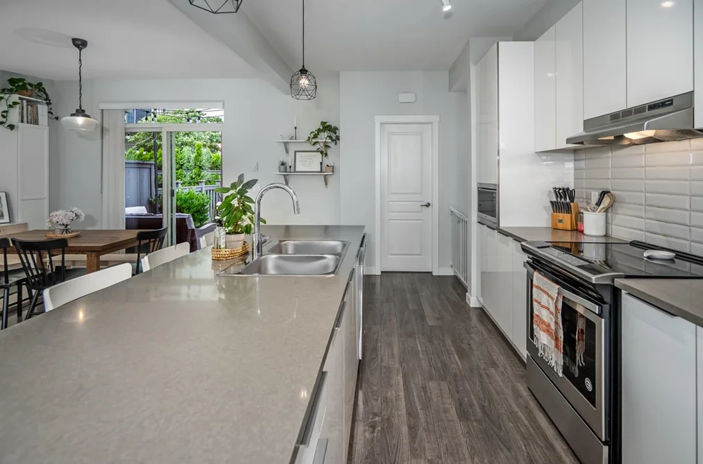 49 30930 WESTRIDGE PLACE, Abbotsford BC V2T 0H6, Abbotsford BC — Residential for Sale — Photo 14 of 39