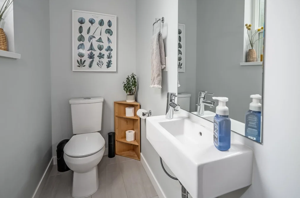 49 30930 WESTRIDGE PLACE, Abbotsford BC V2T 0H6, Abbotsford BC — Residential for Sale — Photo 16 of 39