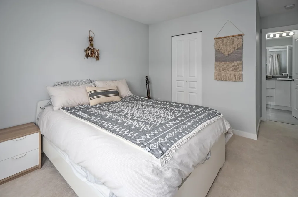 49 30930 WESTRIDGE PLACE, Abbotsford BC V2T 0H6, Abbotsford BC — Residential for Sale — Photo 17 of 39