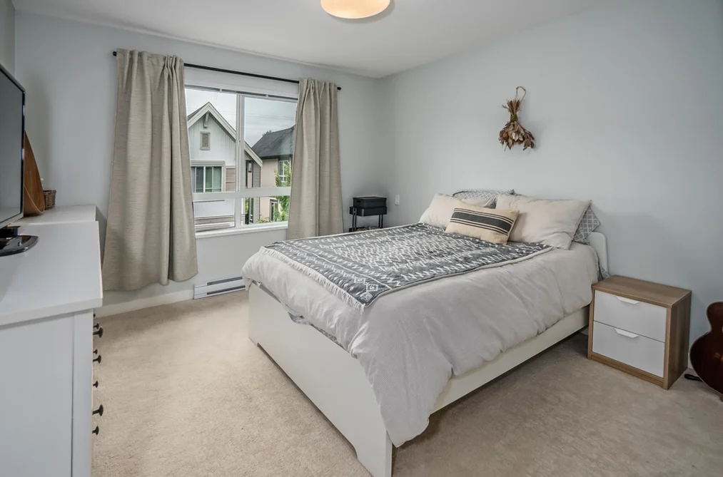49 30930 WESTRIDGE PLACE, Abbotsford BC V2T 0H6, Abbotsford BC — Residential for Sale — Photo 18 of 39