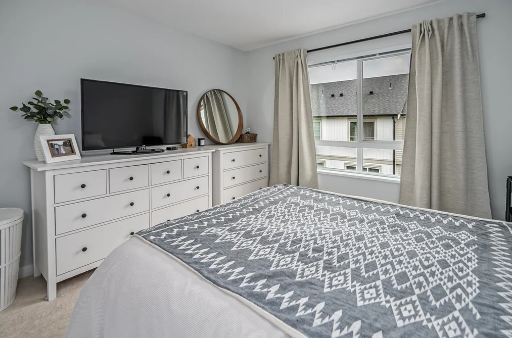 49 30930 WESTRIDGE PLACE, Abbotsford BC V2T 0H6, Abbotsford BC — Residential for Sale — Photo 19 of 39