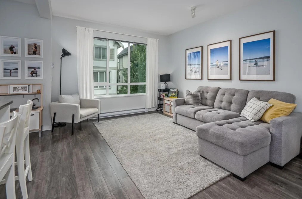 49 30930 WESTRIDGE PLACE, Abbotsford BC V2T 0H6, Abbotsford BC — Residential for Sale - Photo 2