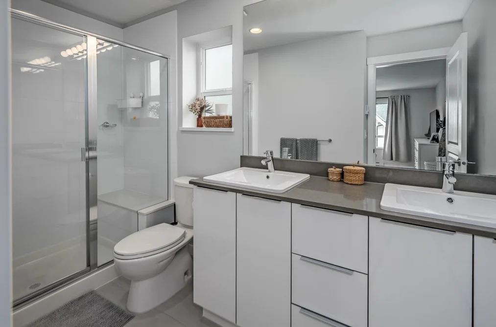 49 30930 WESTRIDGE PLACE, Abbotsford BC V2T 0H6, Abbotsford BC — Residential for Sale — Photo 20 of 39