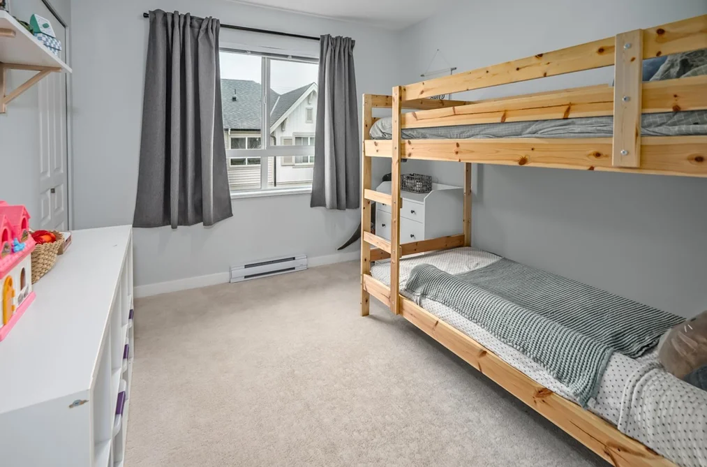 49 30930 WESTRIDGE PLACE, Abbotsford BC V2T 0H6, Abbotsford BC — Residential for Sale — Photo 21 of 39
