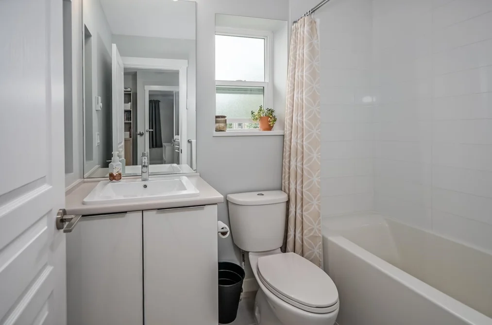 49 30930 WESTRIDGE PLACE, Abbotsford BC V2T 0H6, Abbotsford BC — Residential for Sale — Photo 22 of 39