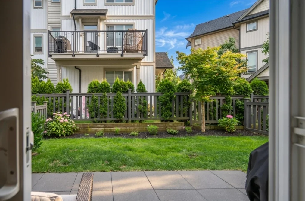 49 30930 WESTRIDGE PLACE, Abbotsford BC V2T 0H6, Abbotsford BC — Residential for Sale — Photo 24 of 39