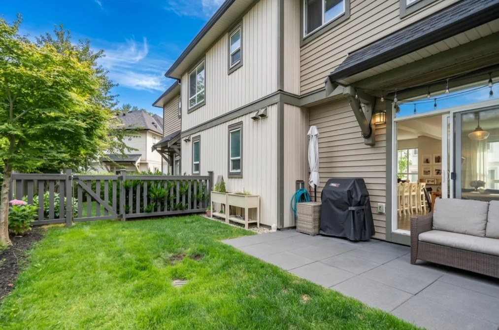 49 30930 WESTRIDGE PLACE, Abbotsford BC V2T 0H6, Abbotsford BC — Residential for Sale — Photo 25 of 39