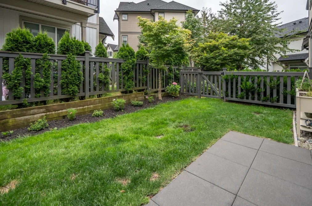 49 30930 WESTRIDGE PLACE, Abbotsford BC V2T 0H6, Abbotsford BC — Residential for Sale — Photo 26 of 39