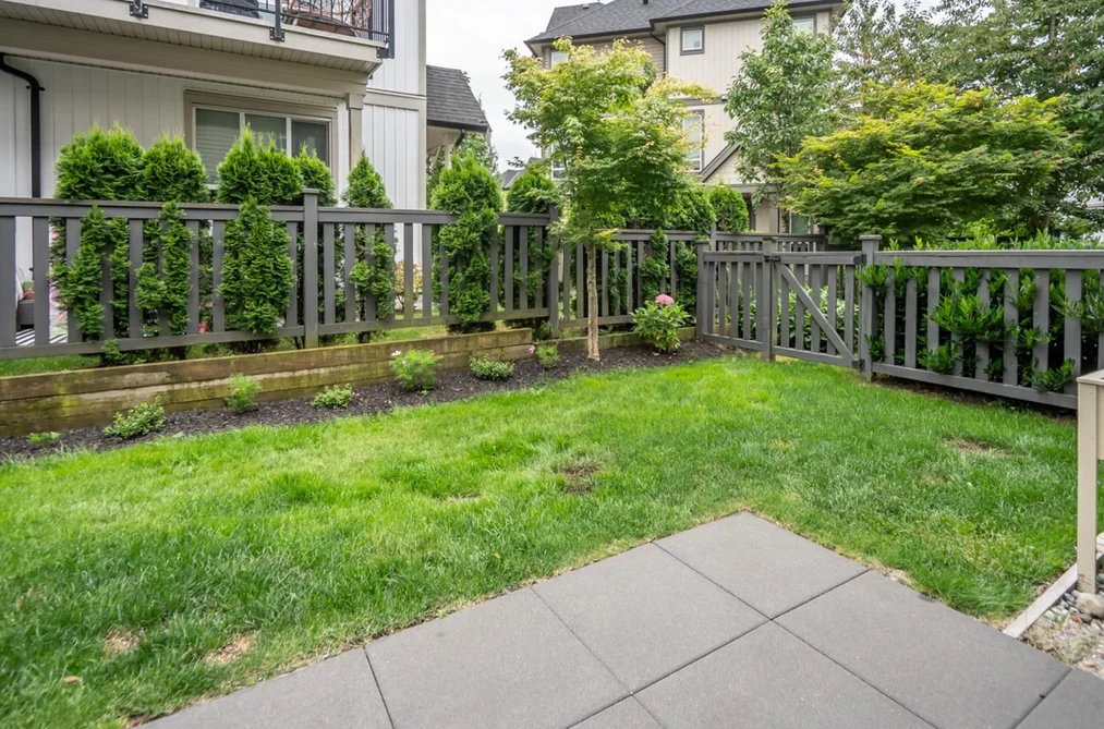 49 30930 WESTRIDGE PLACE, Abbotsford BC V2T 0H6, Abbotsford BC — Residential for Sale — Photo 27 of 39