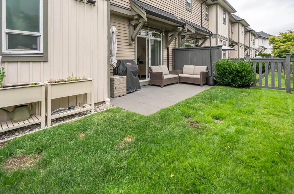 49 30930 WESTRIDGE PLACE, Abbotsford BC V2T 0H6, Abbotsford BC — Residential for Sale — Photo 28 of 39