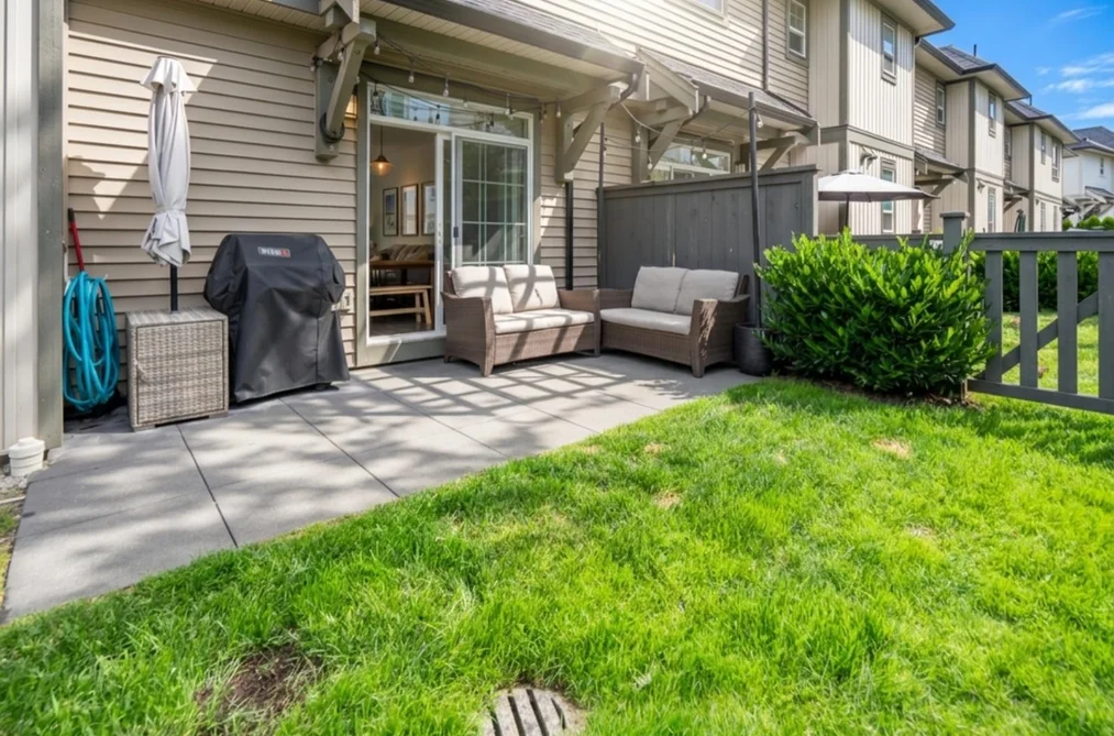 49 30930 WESTRIDGE PLACE, Abbotsford BC V2T 0H6, Abbotsford BC — Residential for Sale — Photo 29 of 39