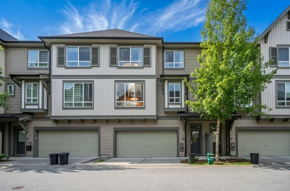 49 30930 WESTRIDGE PLACE, Abbotsford BC V2T 0H6, Abbotsford BC — Residential for Sale — Photo 30 of 39