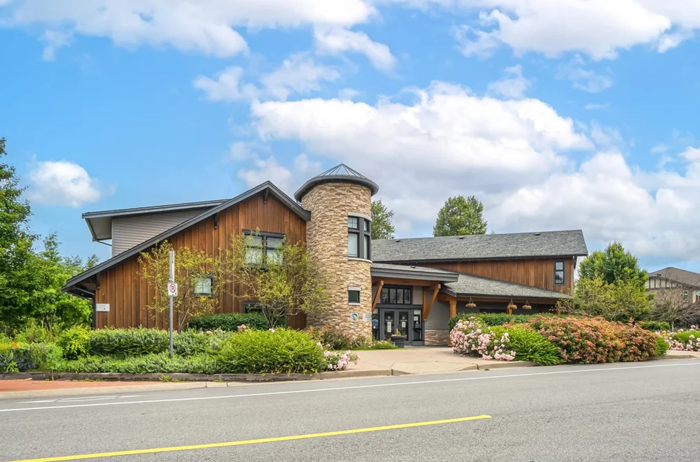 49 30930 WESTRIDGE PLACE, Abbotsford BC V2T 0H6, Abbotsford BC — Residential for Sale — Photo 31 of 39