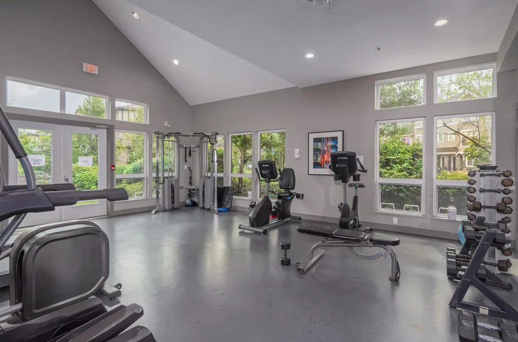 49 30930 WESTRIDGE PLACE, Abbotsford BC V2T 0H6, Abbotsford BC — Residential for Sale — Photo 33 of 39