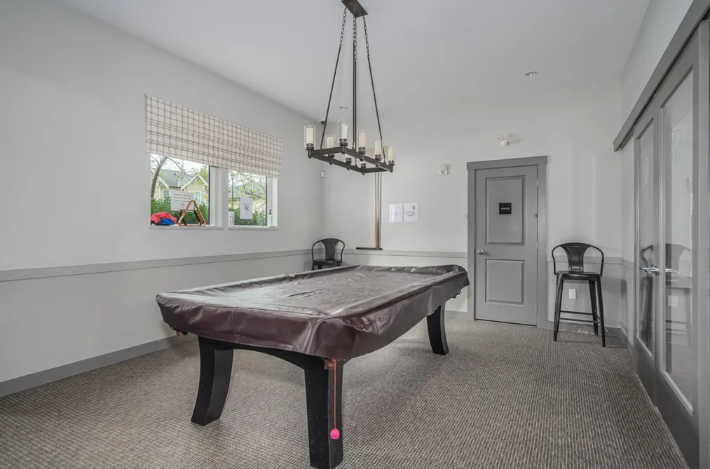 49 30930 WESTRIDGE PLACE, Abbotsford BC V2T 0H6, Abbotsford BC — Residential for Sale — Photo 34 of 39