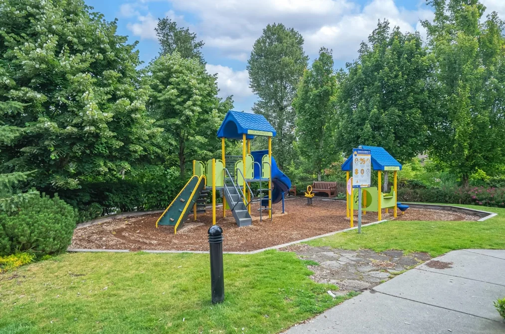 49 30930 WESTRIDGE PLACE, Abbotsford BC V2T 0H6, Abbotsford BC — Residential for Sale — Photo 36 of 39