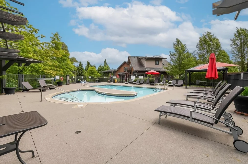 49 30930 WESTRIDGE PLACE, Abbotsford BC V2T 0H6, Abbotsford BC — Residential for Sale — Photo 37 of 39