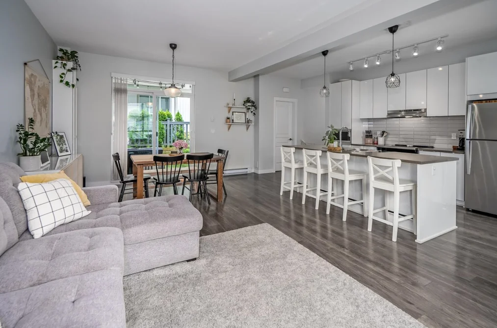 49 30930 WESTRIDGE PLACE, Abbotsford BC V2T 0H6, Abbotsford BC — Residential for Sale — Photo 4 of 39