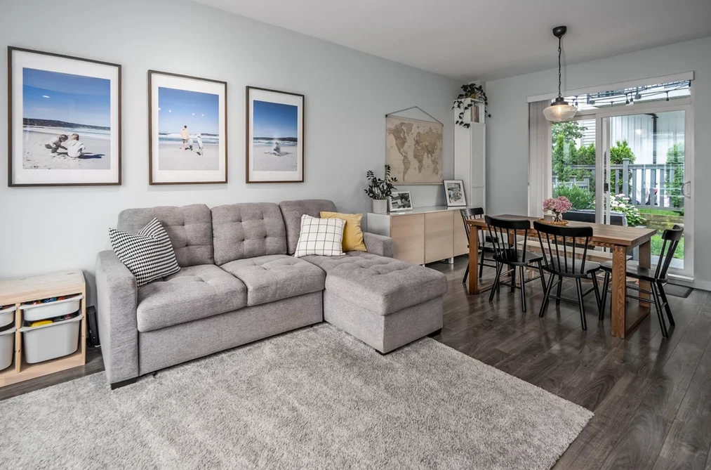 49 30930 WESTRIDGE PLACE, Abbotsford BC V2T 0H6, Abbotsford BC — Residential for Sale — Photo 5 of 39
