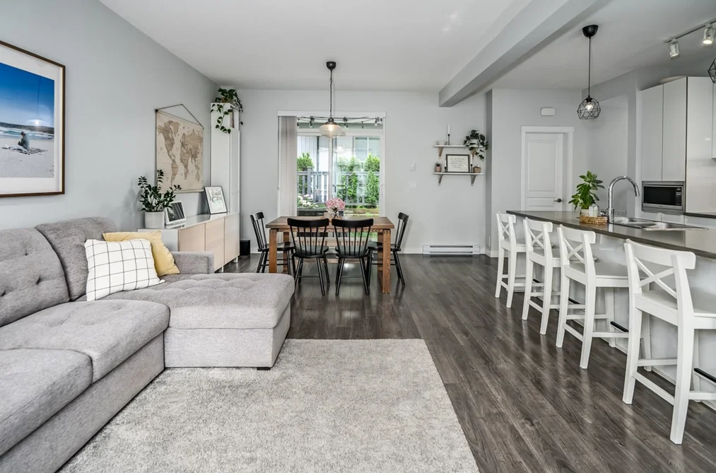49 30930 WESTRIDGE PLACE, Abbotsford BC V2T 0H6, Abbotsford BC — Residential for Sale — Photo 6 of 39
