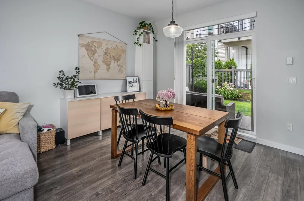 49 30930 WESTRIDGE PLACE, Abbotsford BC V2T 0H6, Abbotsford BC — Residential for Sale — Photo 8 of 39