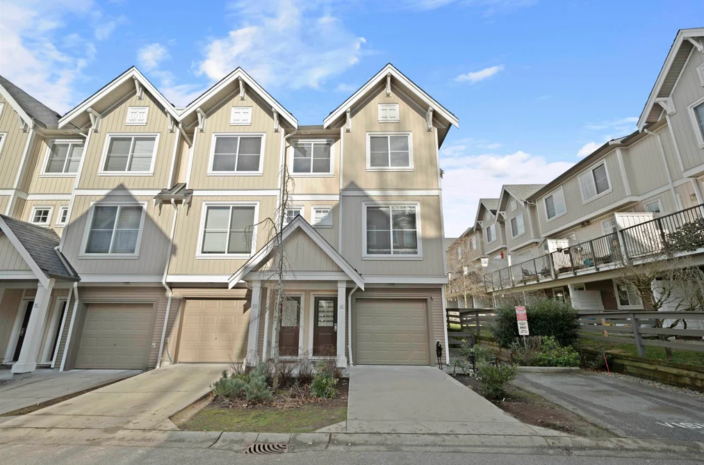 49 31032 WESTRIDGE PLACE, Abbotsford BC V2T 0C6, Abbotsford BC — Residential for Sale - Photo 2