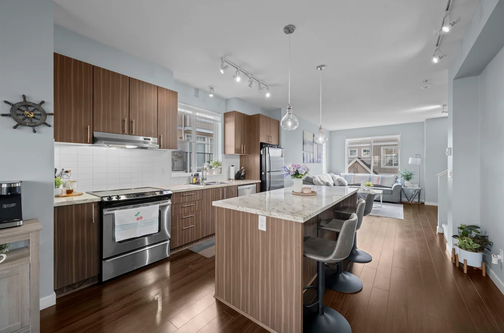 49 31032 WESTRIDGE PLACE, Abbotsford BC V2T 0C6, Abbotsford BC — Residential for Sale - Photo 3